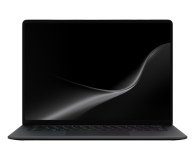 Microsoft Surface Laptop 8 Ultra X7 368H/32GB/512/W11P Czarny - 1612162 - zdjęcie 1